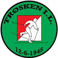 Trøsken Idrettslag